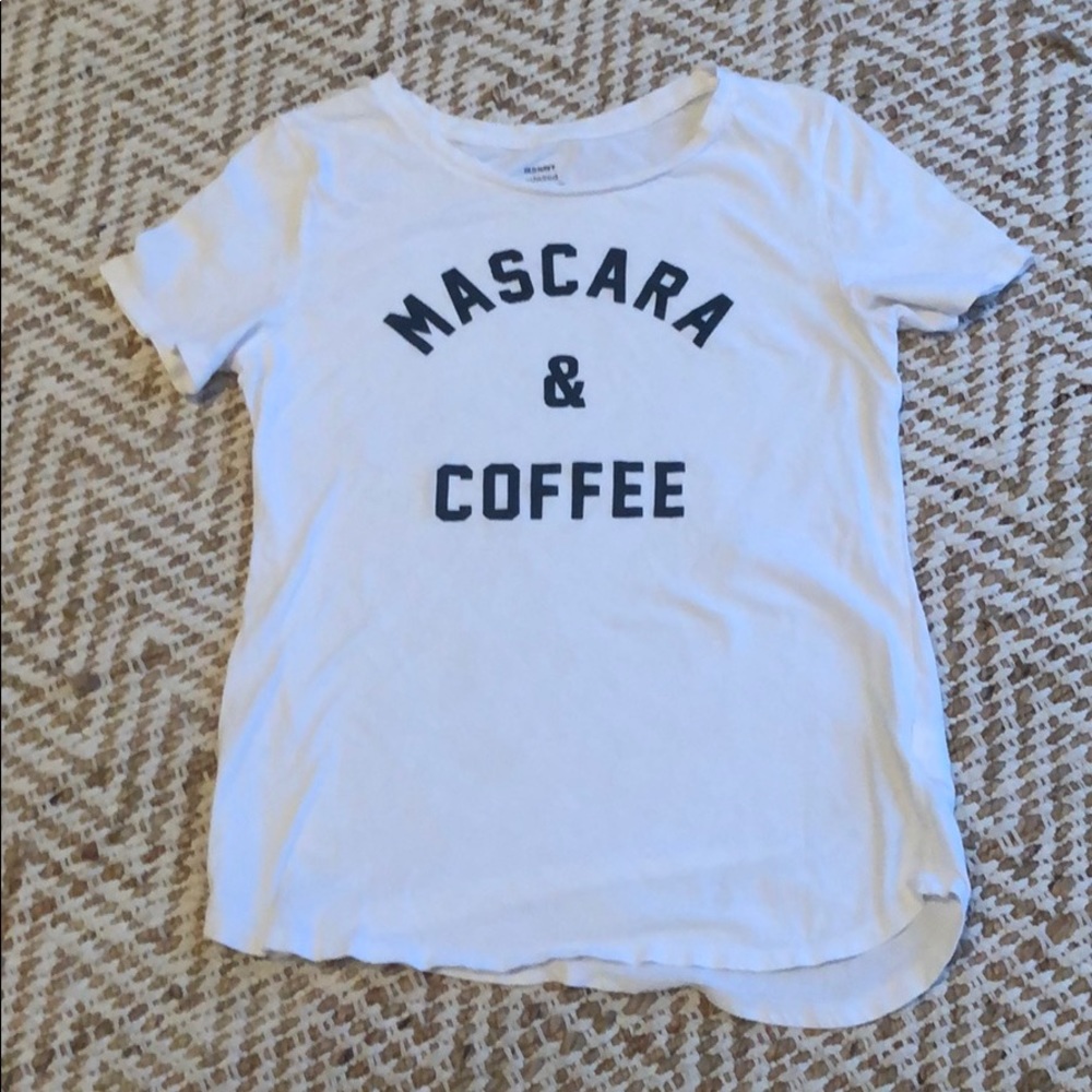 Graphic T-shirt